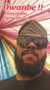 Experience Tasty Seafood at Owanbe Celebration in Ibadan