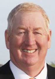 Loudon County Leadership HOF inducts 8