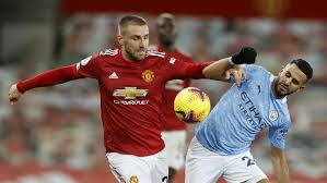 Jadwal pertandingan / fikstur manchester united. Jadwal Siaran Langsung Man City Vs Man Utd Di Liga Inggris