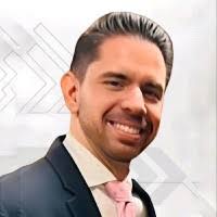 100+ "Fernando" profiles