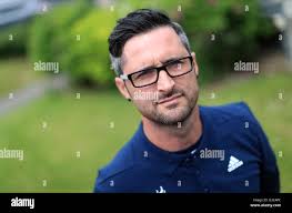 James bevis hi-res stock photography and images