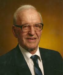 Michael Heymanns Obituary