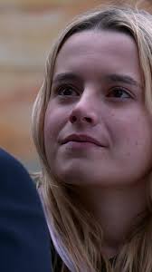 Has Joel met his match? 🤔 #Corrie #Corrietok #CoronationStreetClips