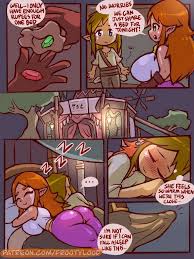 Malon Porn Comics Comics Army 5191 | Hot Sex Picture