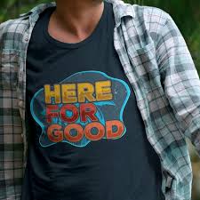 Orange designer shirts for men sale. Orange T Shirt Designs The Best Orange T Shirt Images 99designs