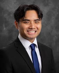 Florida State University Lambda Phi Epsilon