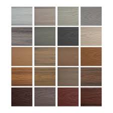 Tamko has been a manufacturer of building products since 1944, starting with a roofing shingle product. How To Build A Deck Step By Step Building A Deck Trex