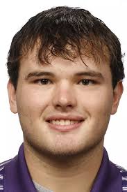 Patrick Schirmer captures third place at Midwest Fall Region Invitational. 