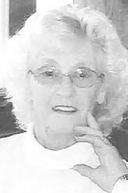 Mona Drayer Obituary (2016)