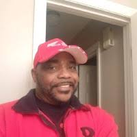 Donald Knox Email & Phone Number