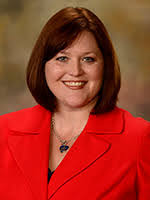 Amy Carbajal's Instagram, Twitter & Facebook