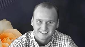 Family announce visitation and service times for Austin Karns who died last  week https://bit.ly/4fkhKkQ — In lieu of flowers, the family kindly  requests donations to the 3RK-9 Search Foundation at www.3RK9SF.com They