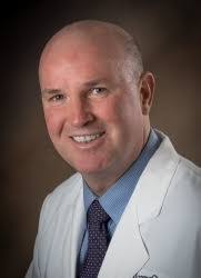 Joseph Heneghan's Instagram, Twitter & Facebook