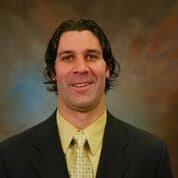 Bednar paid his dues ... and then some