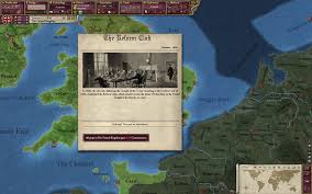 Victoria Ii Wingamestore Com