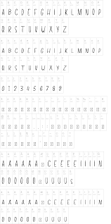 Tiffany script 3256648tiffany is a font with natural representation as a handwritten construction, featuring a straightforward, simple, elegant and very beautiful character. Tiffany Sans Font Dafont Com