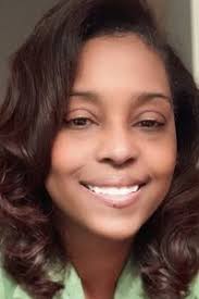 Dr. Shelley McRae Holloway Obituary in Dillon at Bartell Funeral Home, LLC. 