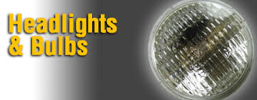 04812300 (based on reviews) write a review. Troy Bilt Snow Blower Headlights And Bulbs Jacks Small Engines