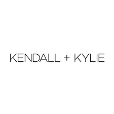 15% off no min | code: Kendall Kylie Thelabelfinder