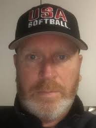 TABLE OF CONTENTS Know Your Staff What's New In 22 Pg 2 Suggestions  Training Nor Cal Clinics Pg 3 Umpire School