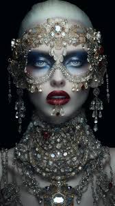 How do you want to use your art to influence others?