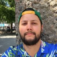 10+ "Truls Johnsen" profiles