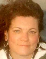 Barbara Kleeman Obituary (1954