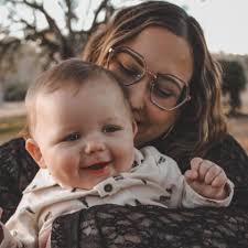 Best local place to buy fudge?