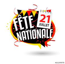 Check spelling or type a new query. X Dr Auf Twitter Bonne Fete Nationale 21juillet 21juillet2018 Fetenationale Belge Fetenationalebelge Belgique Fier D Etre Belge Bordel Fierdetrebelge Bordel Fierdetrebelgebordel Https T Co Pdtdmkft4k