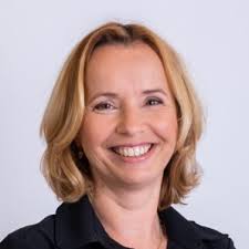 Nieuwe uitdaging! De afgelopen 7 jaren bij Partou /Smallsteps waren een…