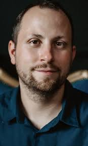 László TAMÁS, PhD