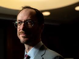 MNPS Director of Schools Adrienne Battle Archives