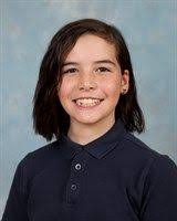 Community Bulletin April 2023