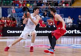 Cedi osman kimdir, kaç yaşında soruları araştırılmaya başlandı. Cedi Osman Boyu Cedi Osman Nereli Boyu Kilosu Ka Yanda Basketbol