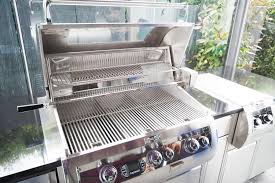 Gartentische aus edelstahl für terrasse, balkon & garten » trusted shops garantie » für jeden geschmack den passenden tisch finden. Massgeschneiderte Aussenkuchen Aus Edelstahl Fur Sie