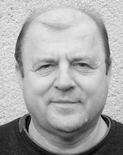 Azylový dům, stánek pro asociální matky. Nebo je to všechno jinak? SEDLČANY  Beru na vědomí