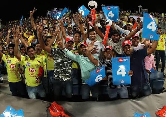 IPL boldly targeting UK, US expansion | cricket.com.au