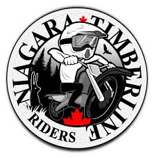 Check spelling or type a new query. Home Niagara Timberline Riders Off Road Motorcycle Club