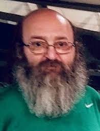 Sharon Stillman's Instagram, Twitter & Facebook