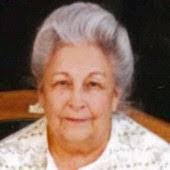 Patricia Trantham's Instagram, Twitter & Facebook