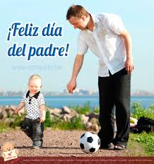Mis padres todo el día están en el trabajo. 19 De Marzo Dia Del Padre En Honduras Efemerides En Imagenes