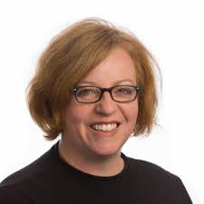 Dispute Resolution Ombudsman