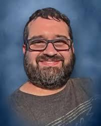 Obituary information for Jared Lee Barnes