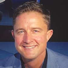 Jennifer Rybacki's Instagram, Twitter & Facebook