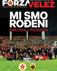 Fk zvijezda 09 > stadion rođeni. Qs16owgw8mkg3m