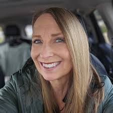 NEWS RELEASE** On November 11, 2024, at approximately 11:12am, the Merced  Communications Center (MCC) received a call about a party that jumped off  the Avenue 7 overpass or fell over backward onto