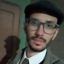 Elon Musk, who constantly spreads lies, is big mad that people are sharing  a lie about him. 🙄