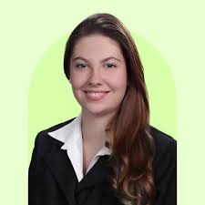 Departamento de Psicología Clínica