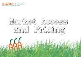 European Market Access And Pricing Role London Copywriting Advertising Finance Jobs Brand Management