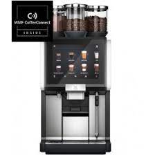 7 which is the best drip coffee maker? Wmf Fully Automatic Coffee Machines Wmf Professional Coffee Machines